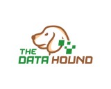 /public/logoimage/1571330253The Data Hound 5.jpg
